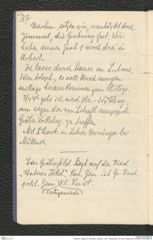 Seite 53, Tagebuch "Dürnstein | Wöbling - neol. | Höbenbach | Kl. Rust | Noppendorf" (NHMW-PRAE-BBB-45)